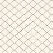 Tecido Tricoline Coleção Galinhas com Pintinhas 0,50x1,50 mt Cor da Coleção Galinhas com Pintinhas:14810 - Galinhas com 